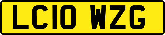 LC10WZG