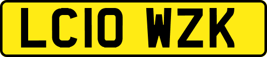 LC10WZK