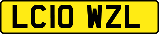 LC10WZL