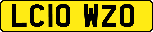 LC10WZO