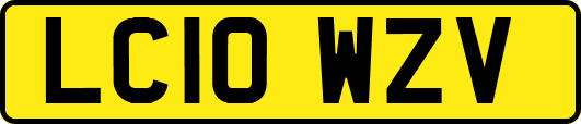 LC10WZV