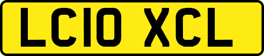 LC10XCL