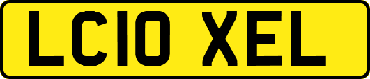 LC10XEL