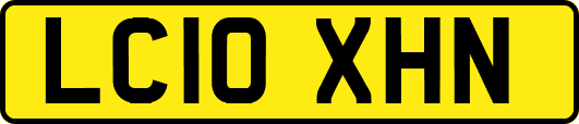 LC10XHN