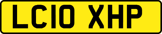 LC10XHP