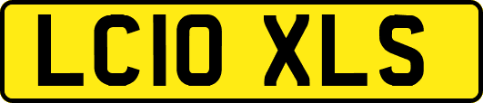 LC10XLS