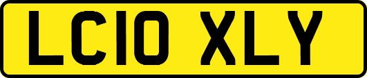 LC10XLY