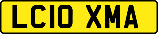 LC10XMA