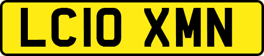 LC10XMN