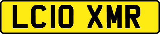 LC10XMR