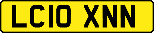 LC10XNN