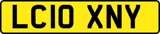 LC10XNY