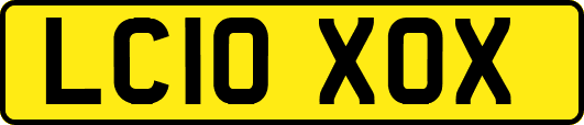 LC10XOX