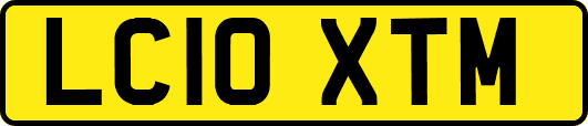 LC10XTM