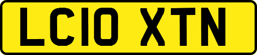 LC10XTN