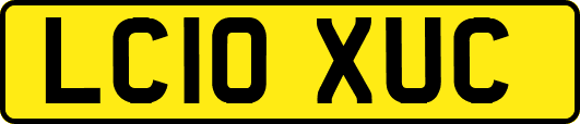 LC10XUC