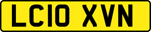 LC10XVN