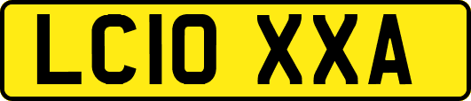 LC10XXA
