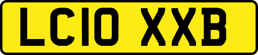 LC10XXB