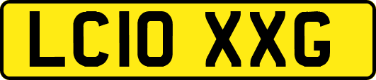 LC10XXG
