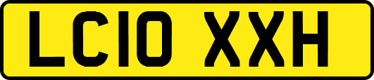 LC10XXH