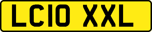 LC10XXL