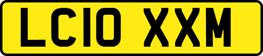 LC10XXM