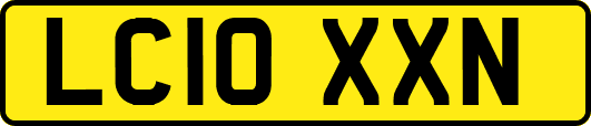 LC10XXN