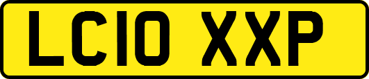 LC10XXP