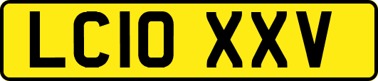 LC10XXV