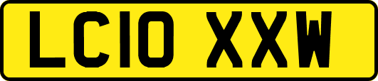 LC10XXW