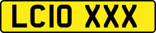 LC10XXX
