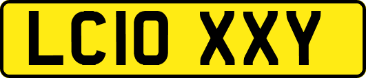 LC10XXY