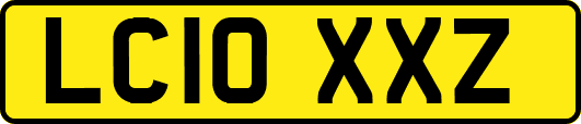 LC10XXZ