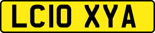 LC10XYA