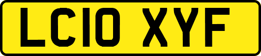 LC10XYF