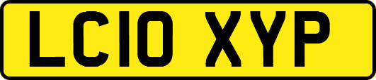 LC10XYP