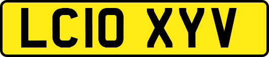 LC10XYV