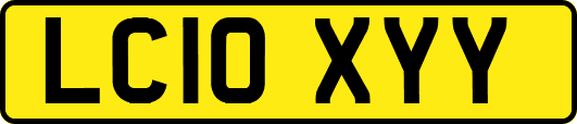 LC10XYY