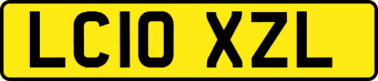 LC10XZL