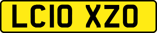 LC10XZO