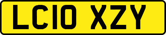 LC10XZY