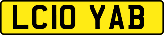 LC10YAB