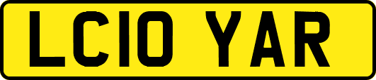 LC10YAR