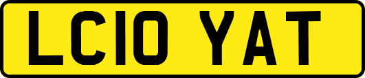 LC10YAT