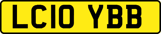 LC10YBB