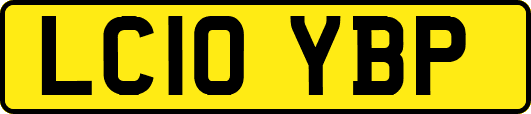 LC10YBP