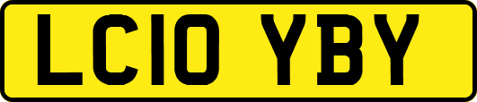 LC10YBY
