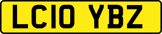 LC10YBZ