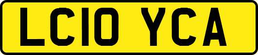 LC10YCA